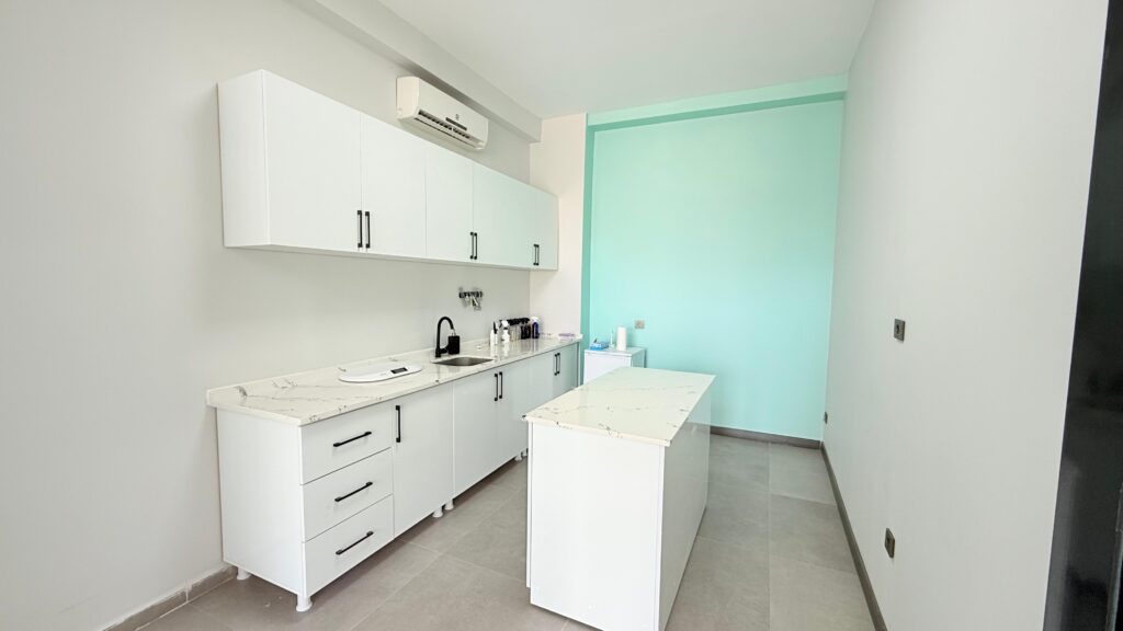 WhatsApp Image 2026-02-23 at 13.40.09