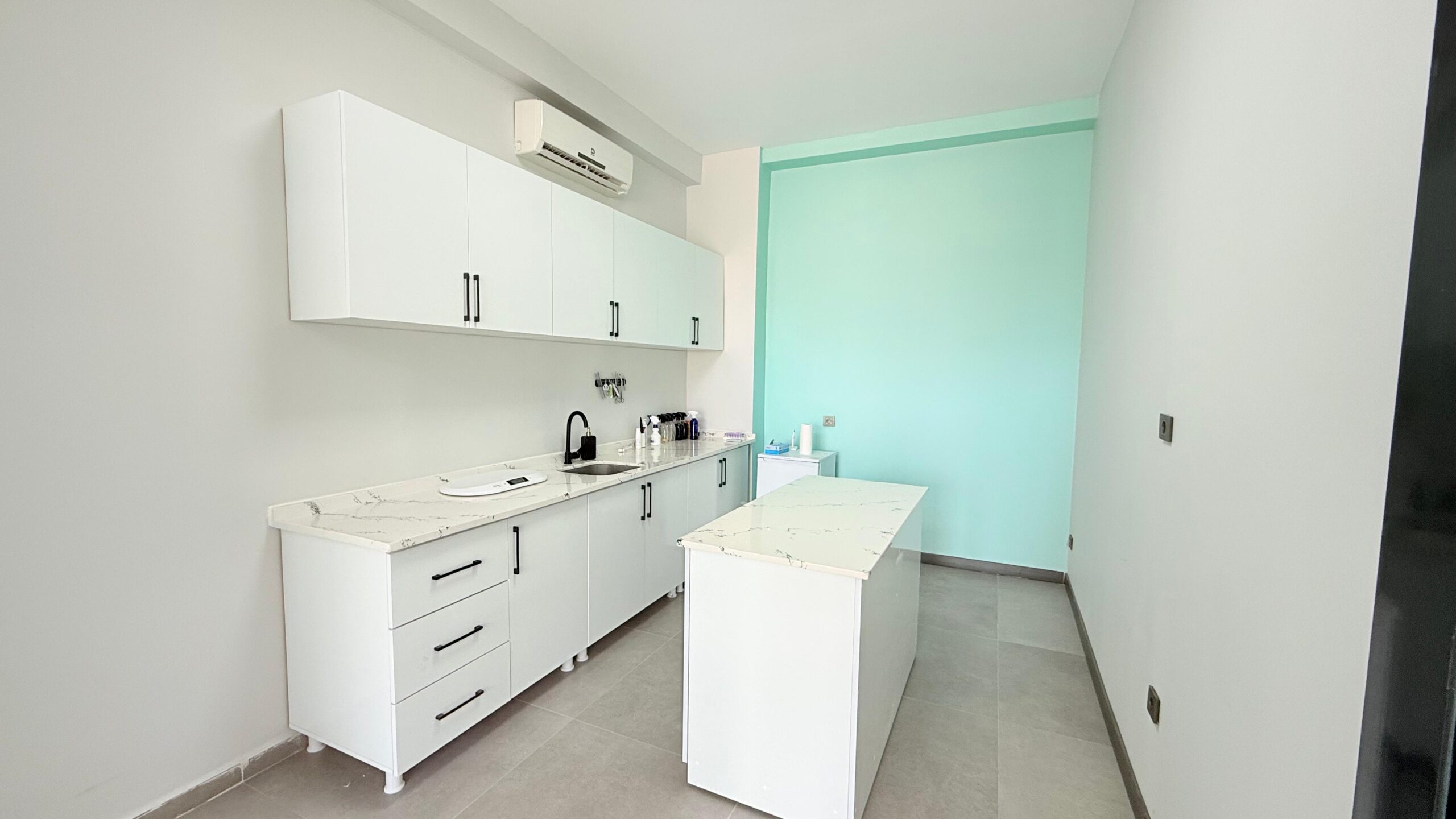 WhatsApp Image 2026-02-23 at 13.40.09