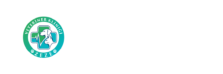 zezeveteriner.com