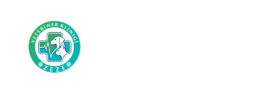 zezeveteriner.com